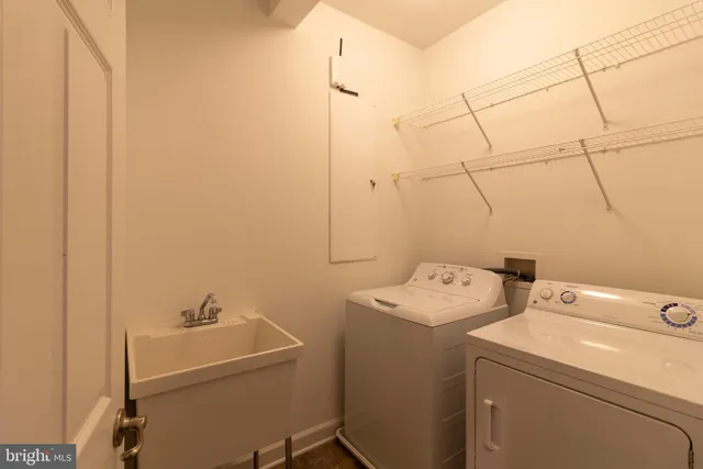 $3,150 | 323 Community Center Avenue, Gaithersburg, MD 20878