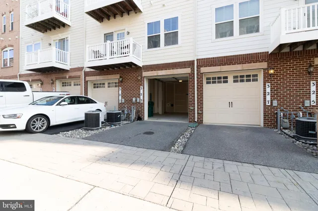 $3,150 | 323 Community Center Avenue, Gaithersburg, MD 20878