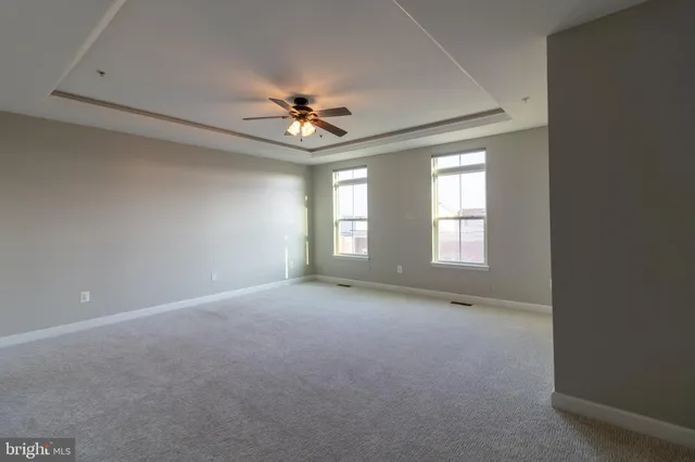 $3,150 | 323 Community Center Avenue, Gaithersburg, MD 20878