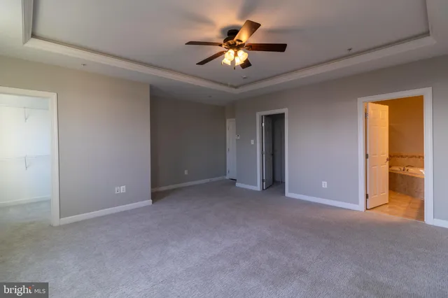 $3,150 | 323 Community Center Avenue, Gaithersburg, MD 20878