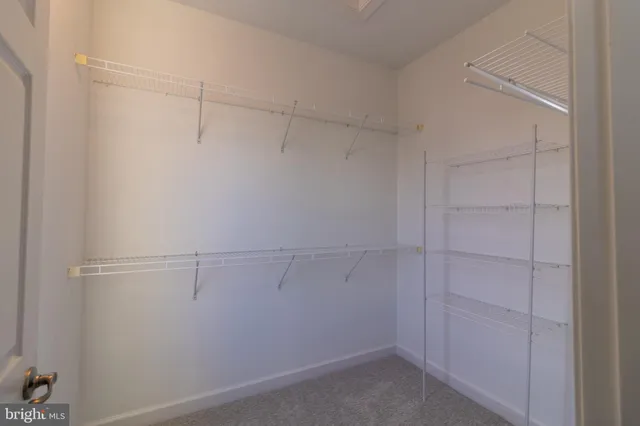 $3,150 | 323 Community Center Avenue, Gaithersburg, MD 20878