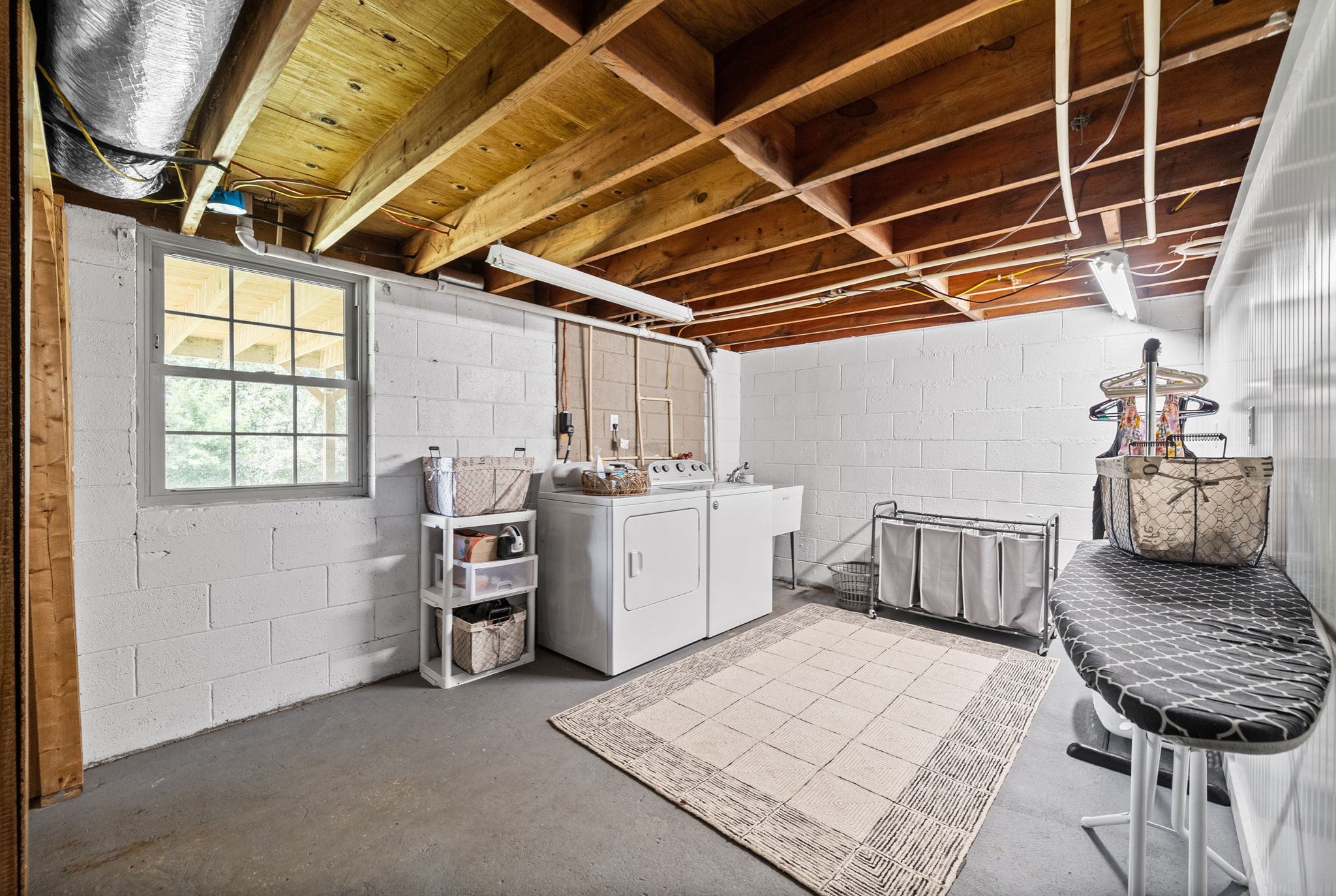 871 Center Point Road Dover, TN 37058 - Photo 24 of 30 Gallery Image 24