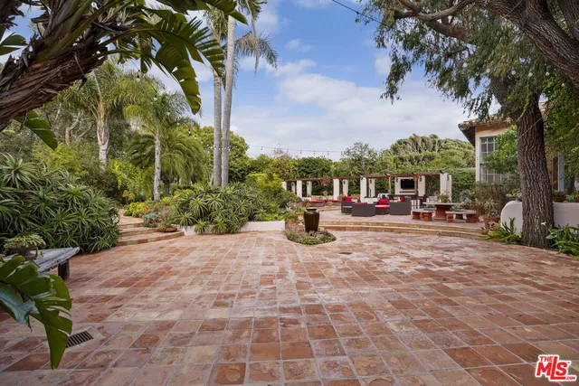 $43,000 | 7332 Birdview Avenue, Malibu, CA 90265