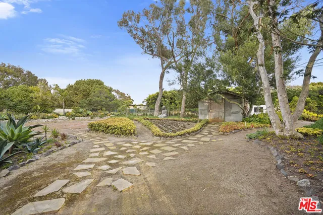 $43,000 | 7332 Birdview Avenue, Malibu, CA 90265