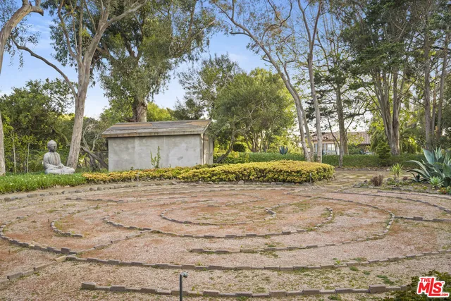 $43,000 | 7332 Birdview Avenue, Malibu, CA 90265