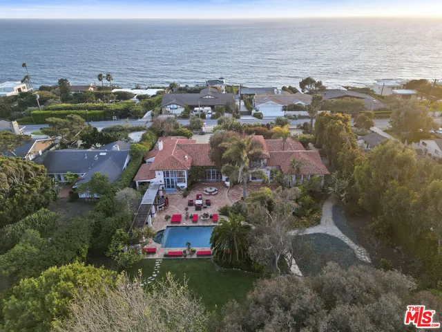 $43,000 | 7332 Birdview Avenue, Malibu, CA 90265