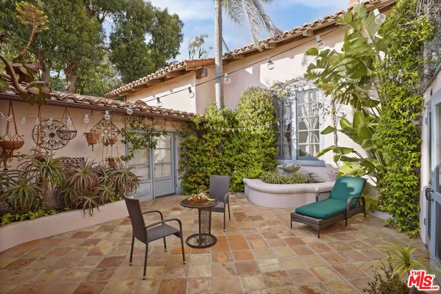 $43,000 | 7332 Birdview Avenue, Malibu, CA 90265