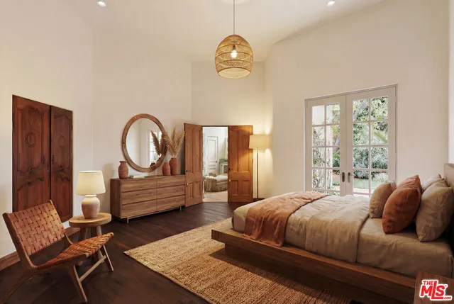 $43,000 | 7332 Birdview Avenue, Malibu, CA 90265