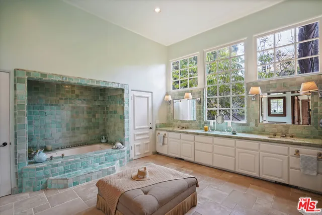 $43,000 | 7332 Birdview Avenue, Malibu, CA 90265