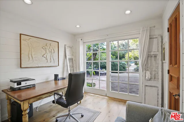 $43,000 | 7332 Birdview Avenue, Malibu, CA 90265