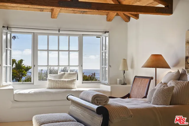 $43,000 | 7332 Birdview Avenue, Malibu, CA 90265