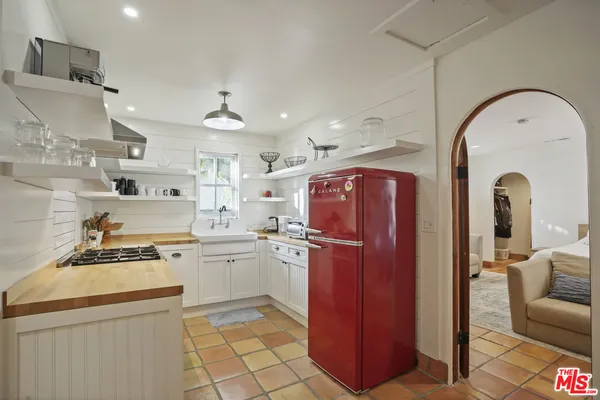 $39,000 | 7332 Birdview Avenue, Malibu, CA 90265