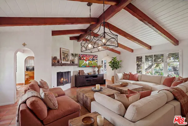 $39,000 | 7332 Birdview Avenue, Malibu, CA 90265