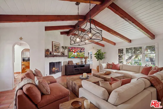 $43,000 | 7332 Birdview Avenue, Malibu, CA 90265