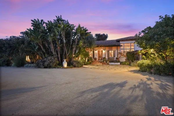 $39,000 | 7332 Birdview Avenue, Malibu, CA 90265