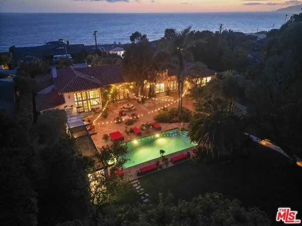 $39,000 | 7332 Birdview Avenue, Malibu, CA 90265