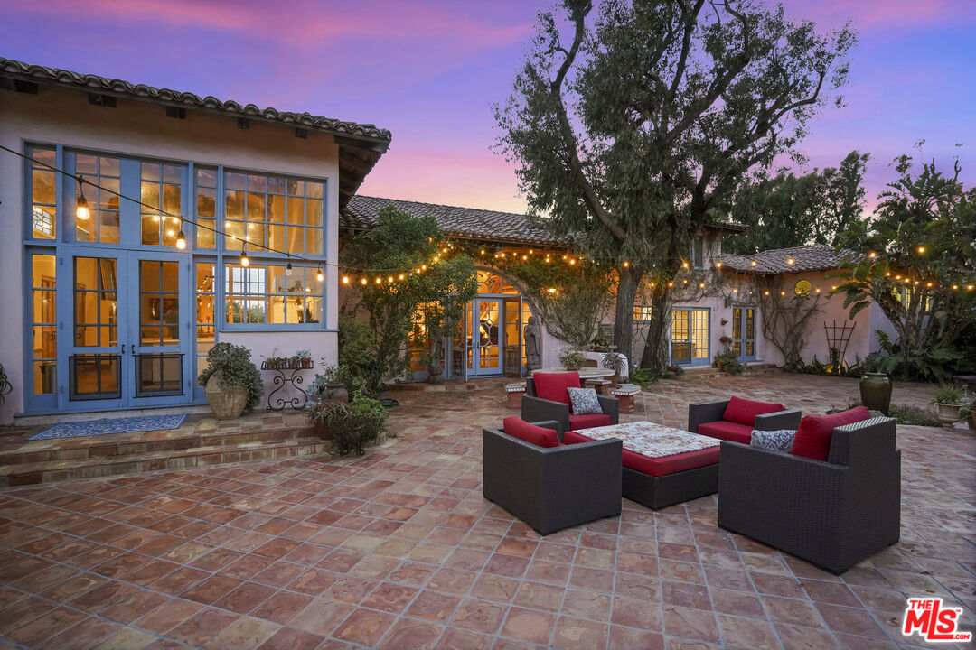 7332 Birdview Avenue Malibu, CA 90265 - Photo 57 of 71