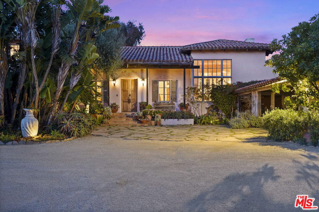 7332 Birdview Avenue Malibu, CA 90265 - Photo 64 of 71