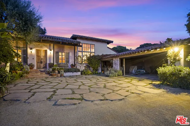 $52,500 | 7332 Birdview Avenue, Malibu, CA 90265