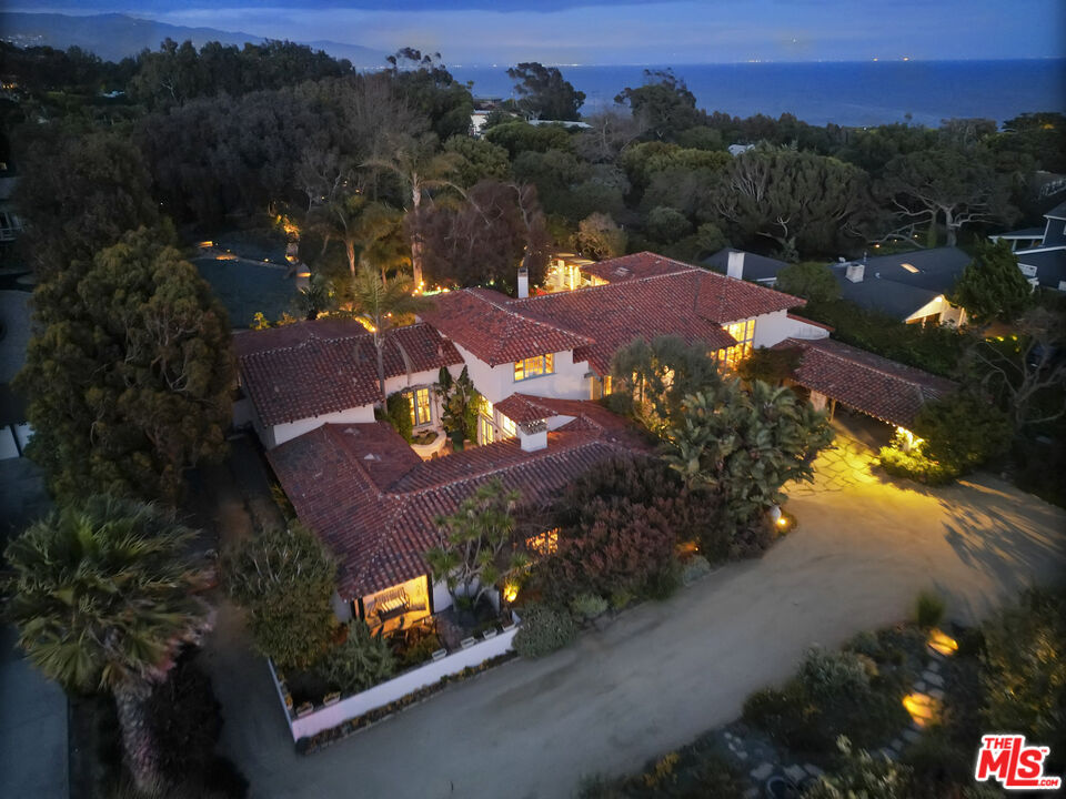 7332 Birdview Avenue Malibu, CA 90265 - Photo 68 of 71