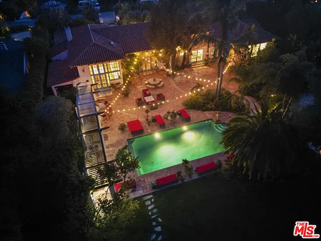 $52,500 | 7332 Birdview Avenue, Malibu, CA 90265