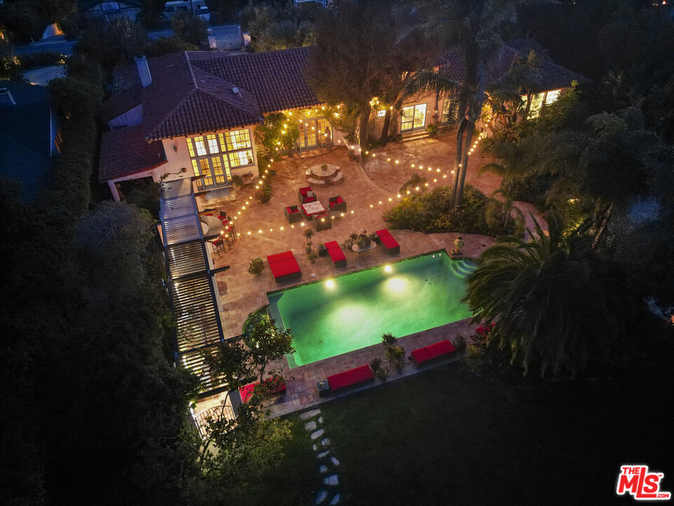 7332 Birdview Avenue Malibu, CA 90265 - Photo 69 of 71