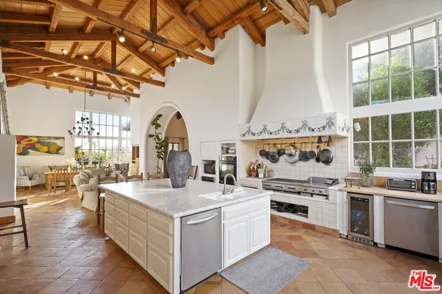 $43,000 | 7332 Birdview Avenue, Malibu, CA 90265