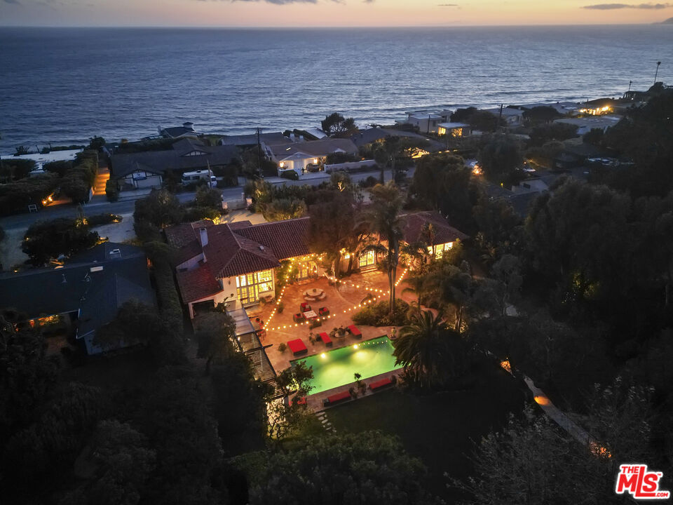 7332 Birdview Avenue Malibu, CA 90265 - Photo 71 of 71