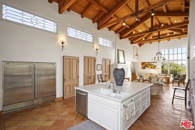 $43,000 | 7332 Birdview Avenue, Malibu, CA 90265