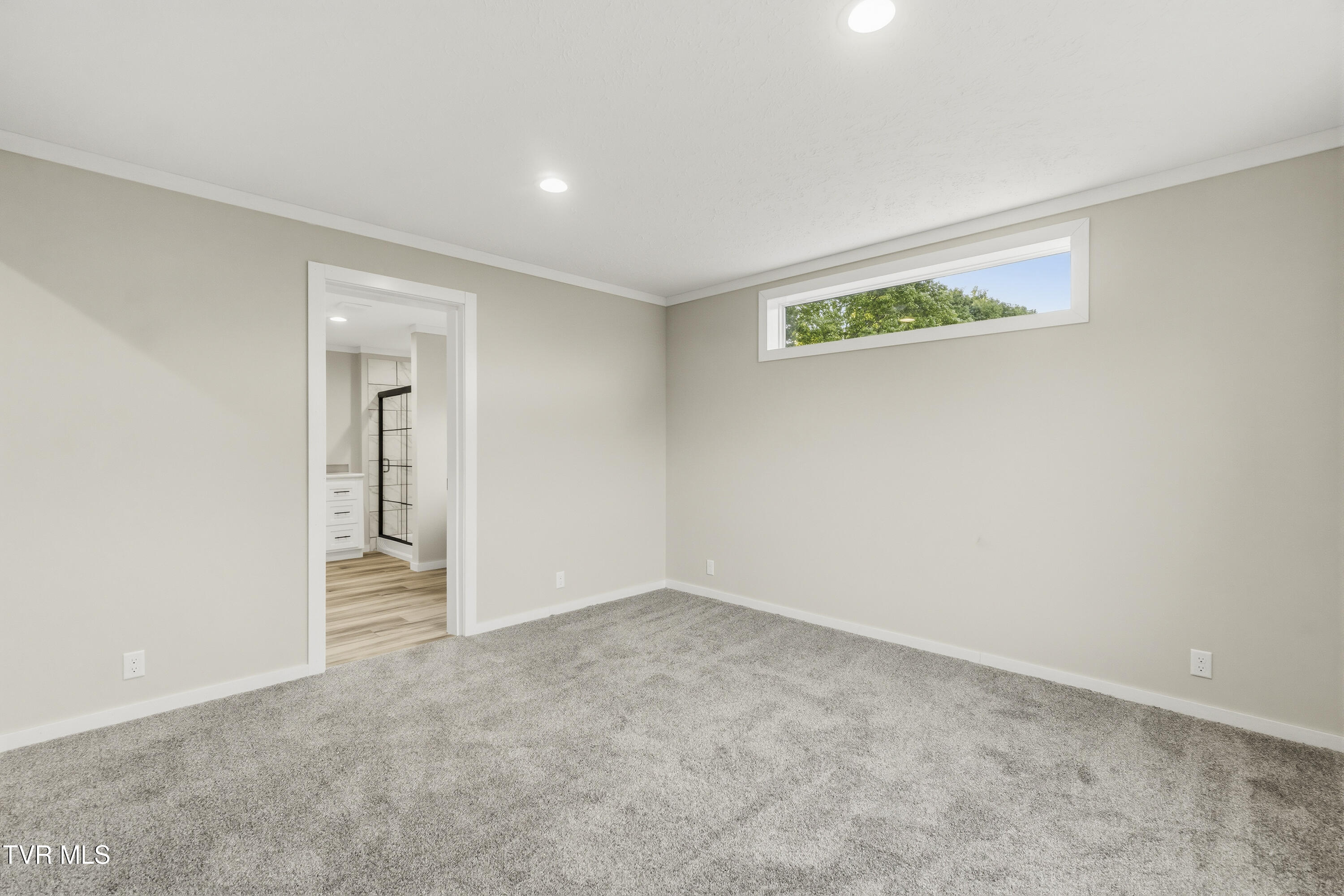 535 McDonald Road Midway, TN 37809 - Photo 14 of 37 Master Bedroom