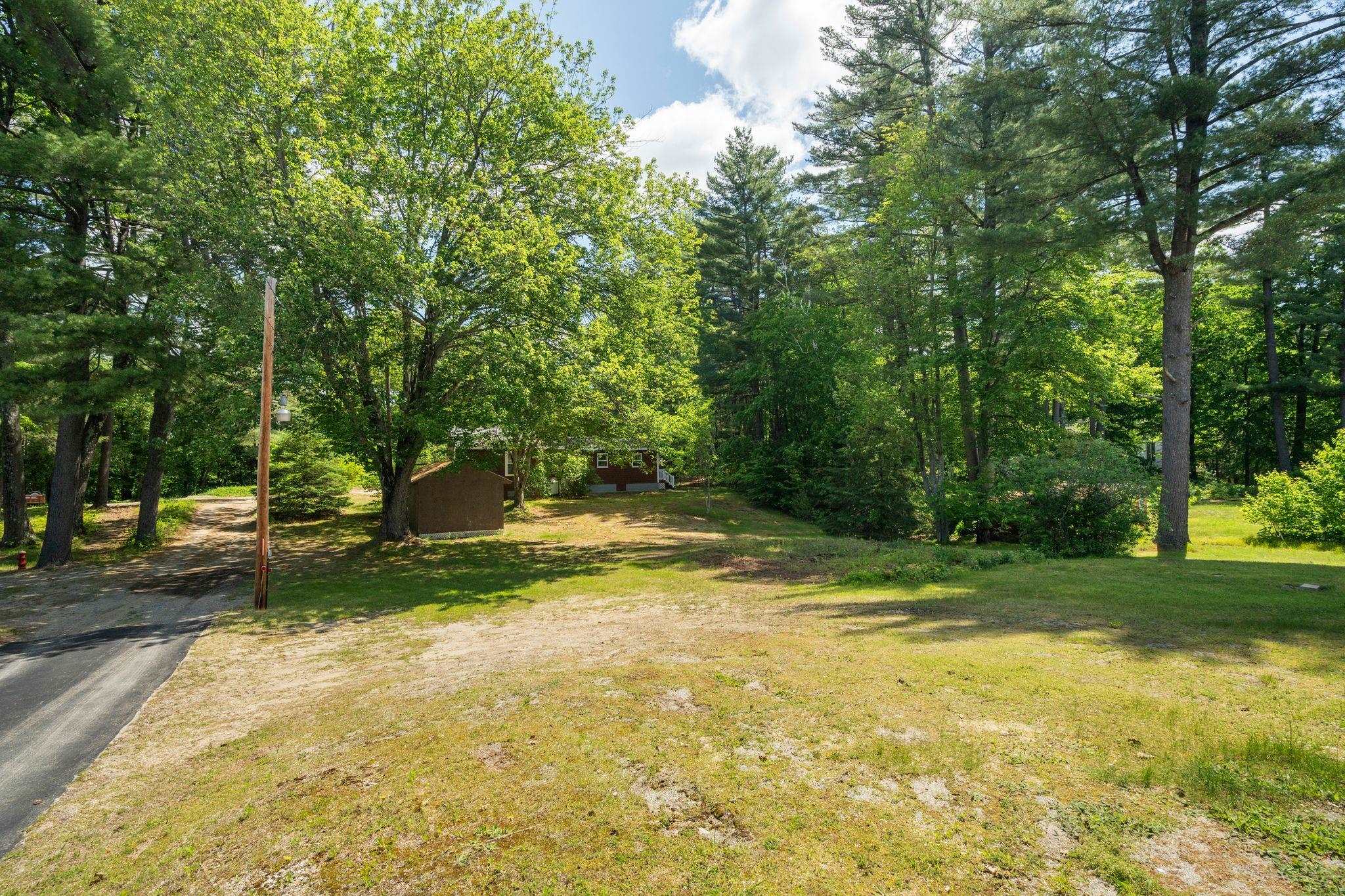 515 Mast Road Goffstown, NH 03045 - Photo 28 of 43