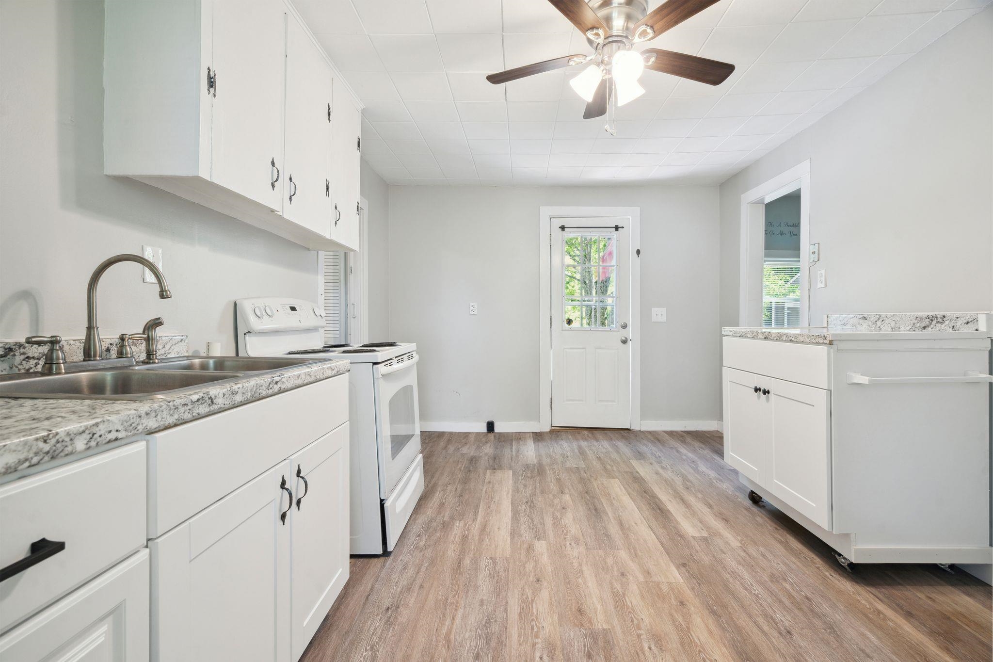 515 Mast Road Goffstown, NH 03045 - Photo 34 of 43
