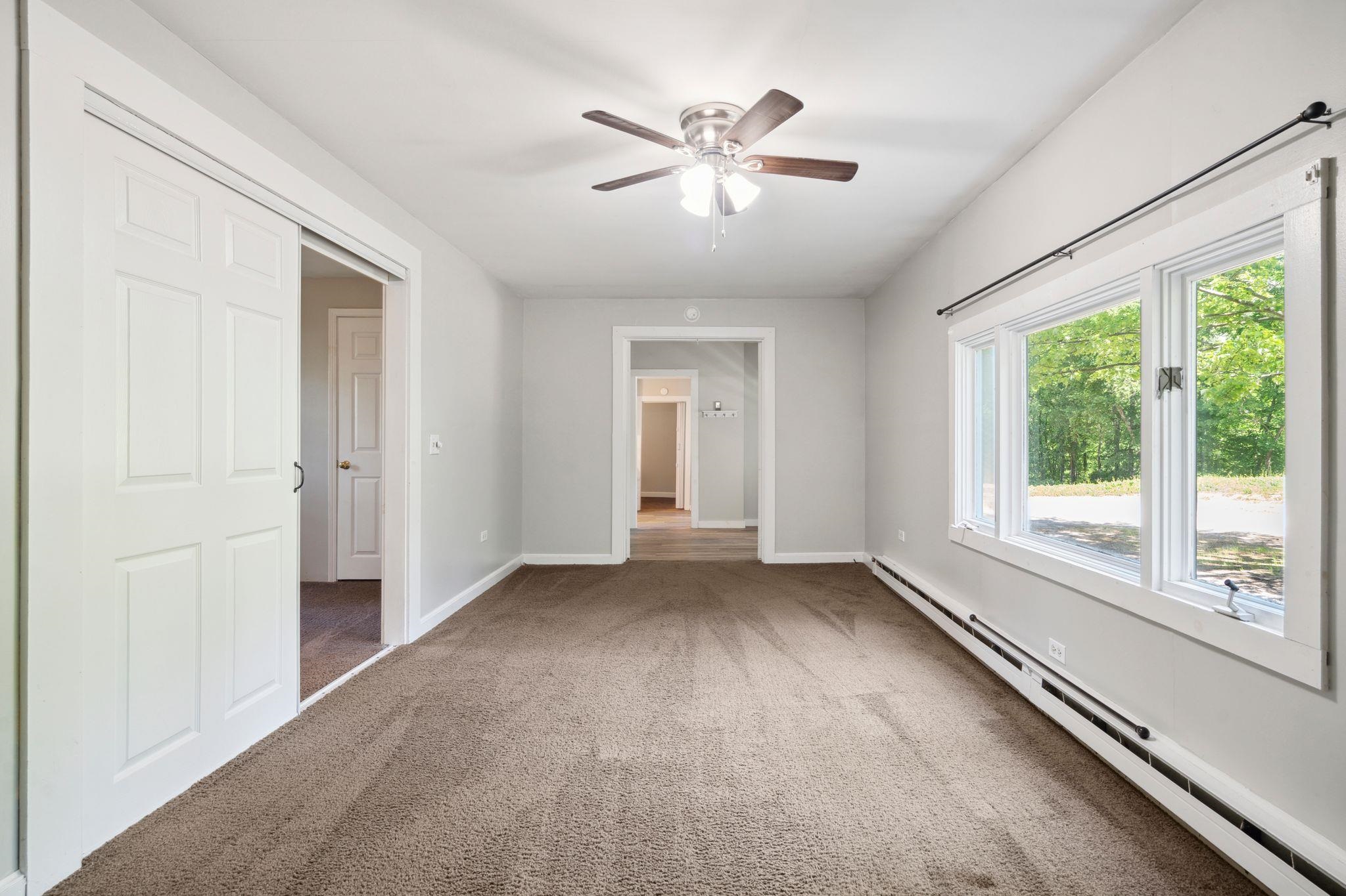 515 Mast Road Goffstown, NH 03045 - Photo 36 of 43