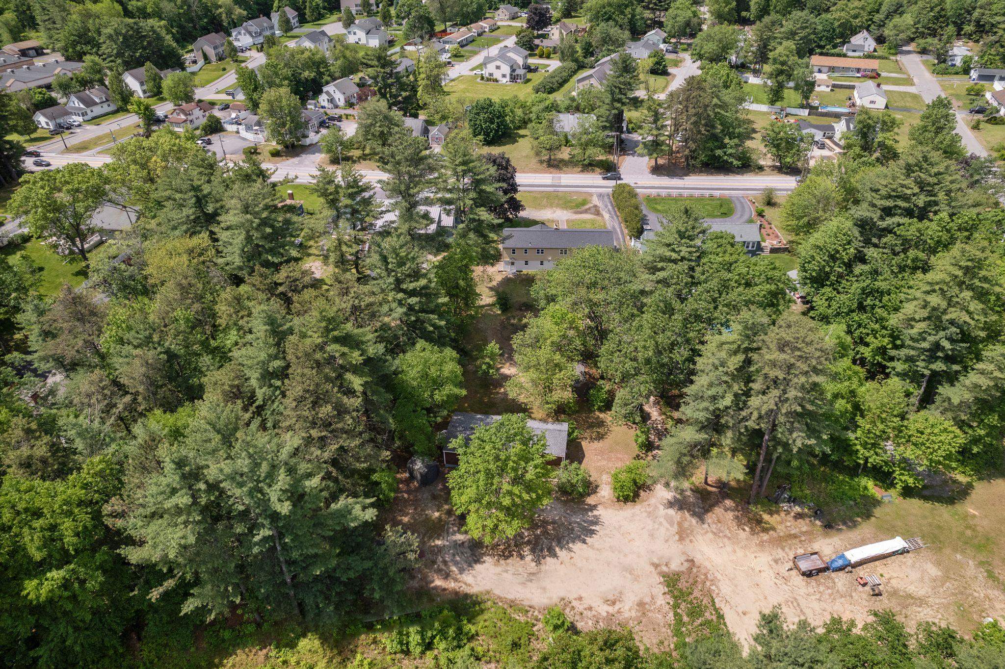 515 Mast Road Goffstown, NH 03045 - Photo 43 of 43