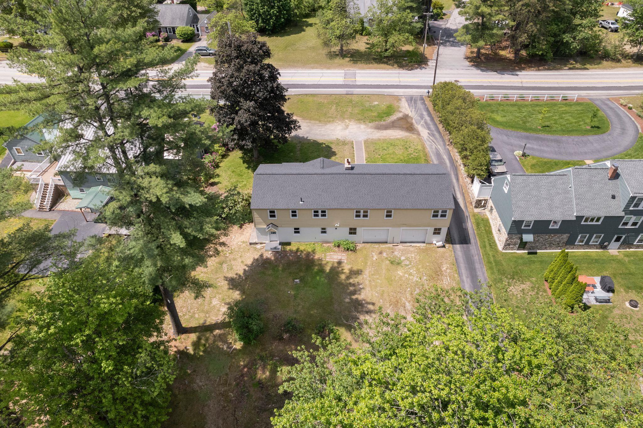 515 Mast Road Goffstown, NH 03045 - Photo 6 of 43