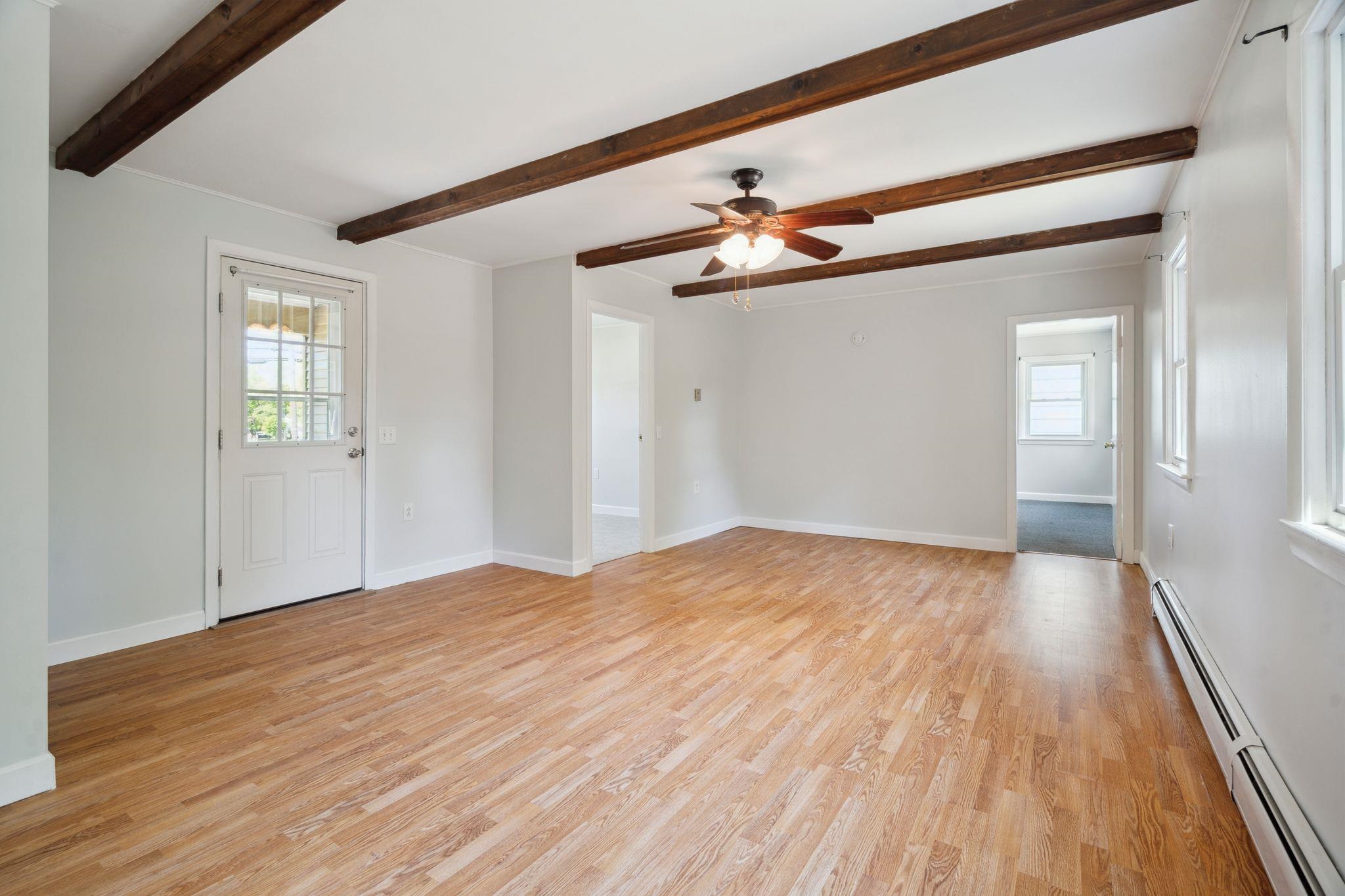 515 Mast Road Goffstown, NH 03045 - Photo 9 of 43
