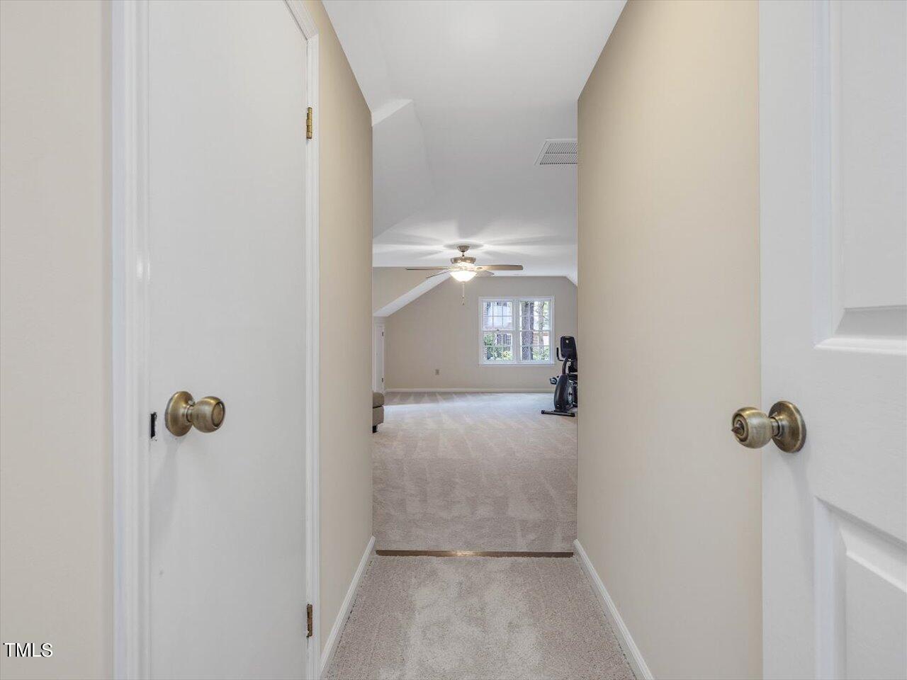 10609 Chinkapin Place Raleigh, NC 27613 - Photo 53 of 78 53-Bonus Entry