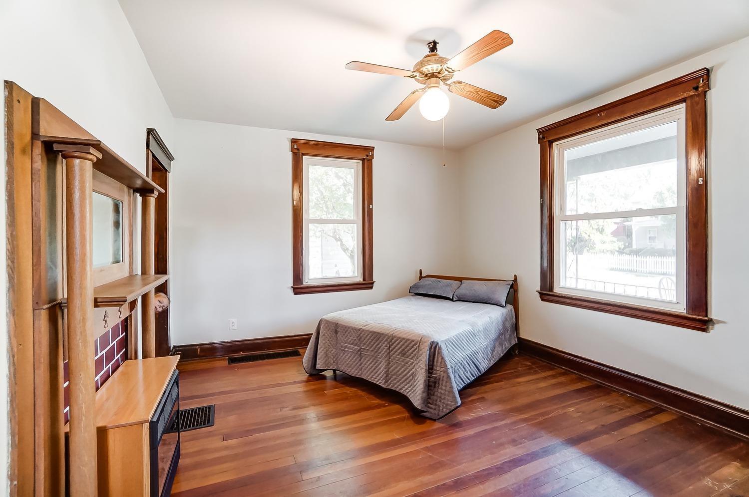1501 Compton Road Cincinnati, OH 45231 - Photo 13 of 38 Gallery Image 13