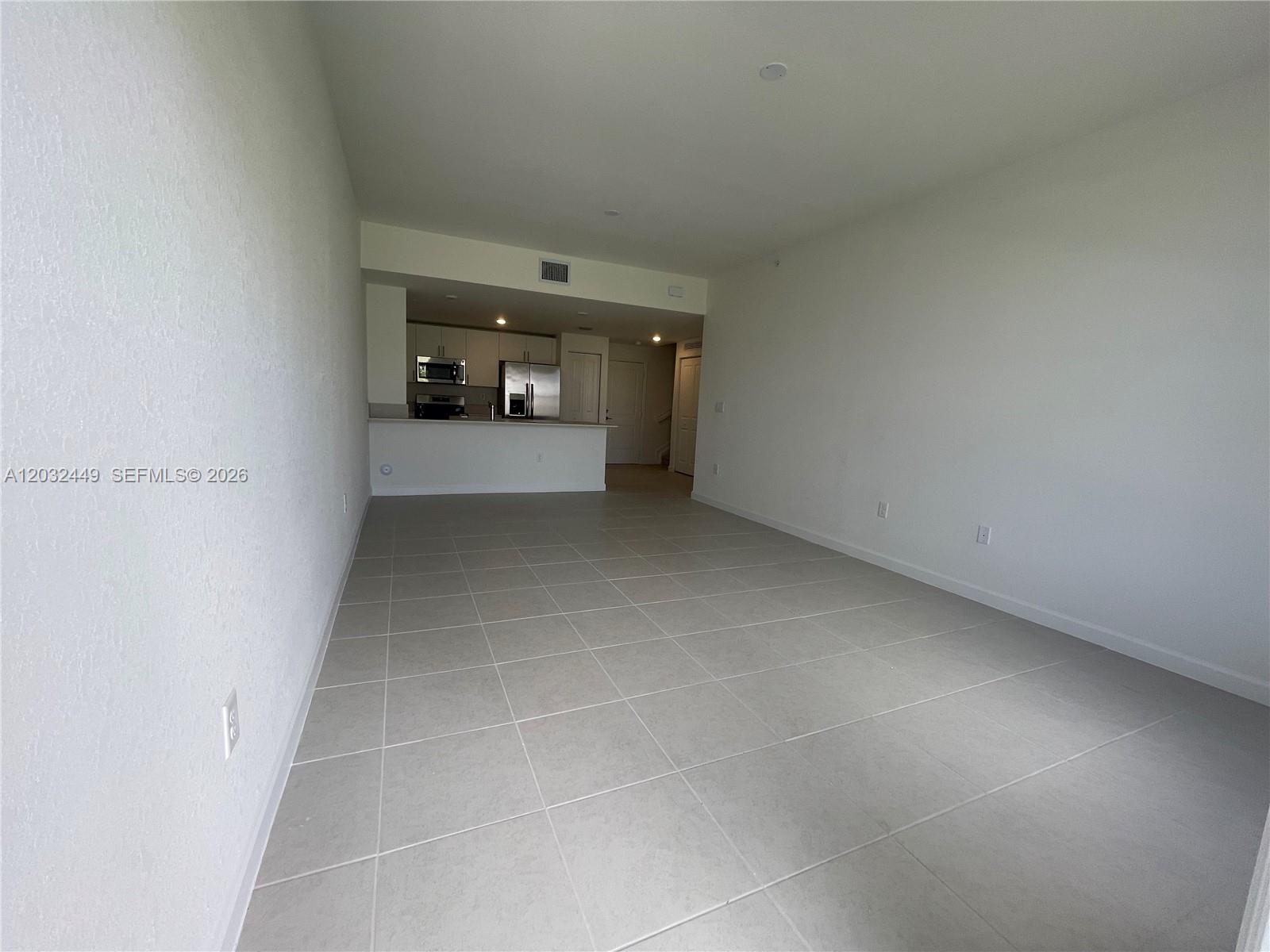 12460 Southwest 248th Street, Unit 8 Homestead, FL 33032 - Photo 2 of 39
