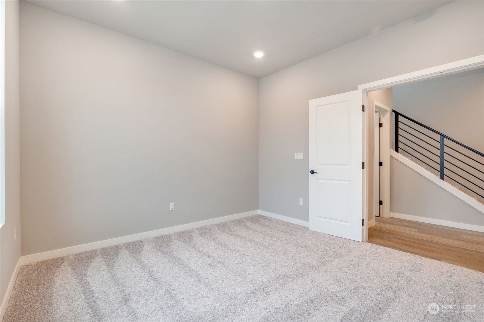 5456 Kinross Road Southwest, Unit 124 Port Orchard, WA 98367 - Photo 15 of 27 Gallery Image 15
