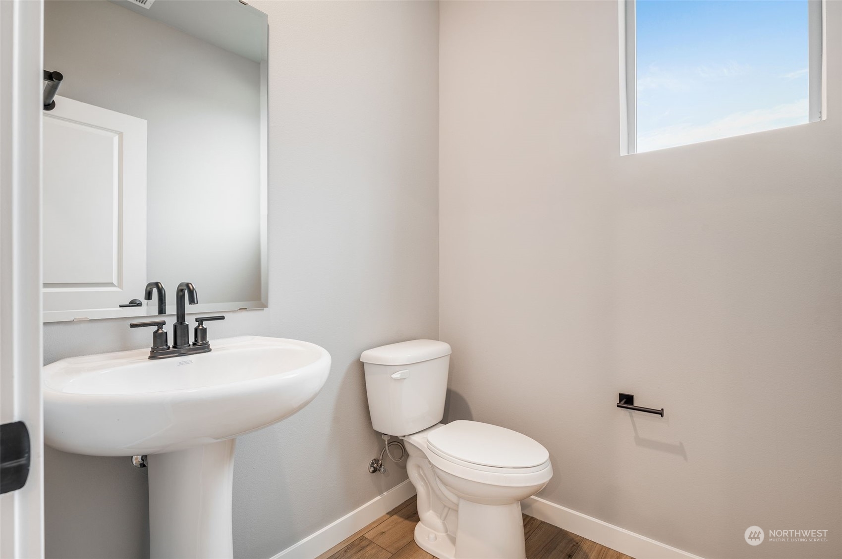 5456 Kinross Road Southwest, Unit 124 Port Orchard, WA 98367 - Photo 17 of 27 Gallery Image 17