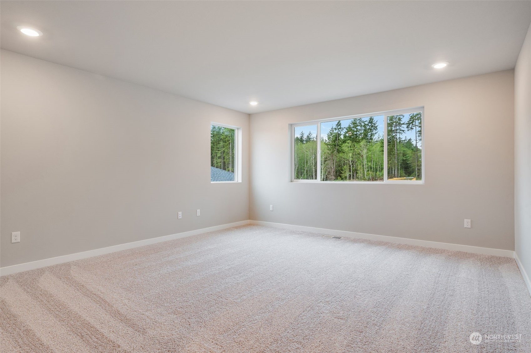 5456 Kinross Road Southwest, Unit 124 Port Orchard, WA 98367 - Photo 19 of 27 Gallery Image 19