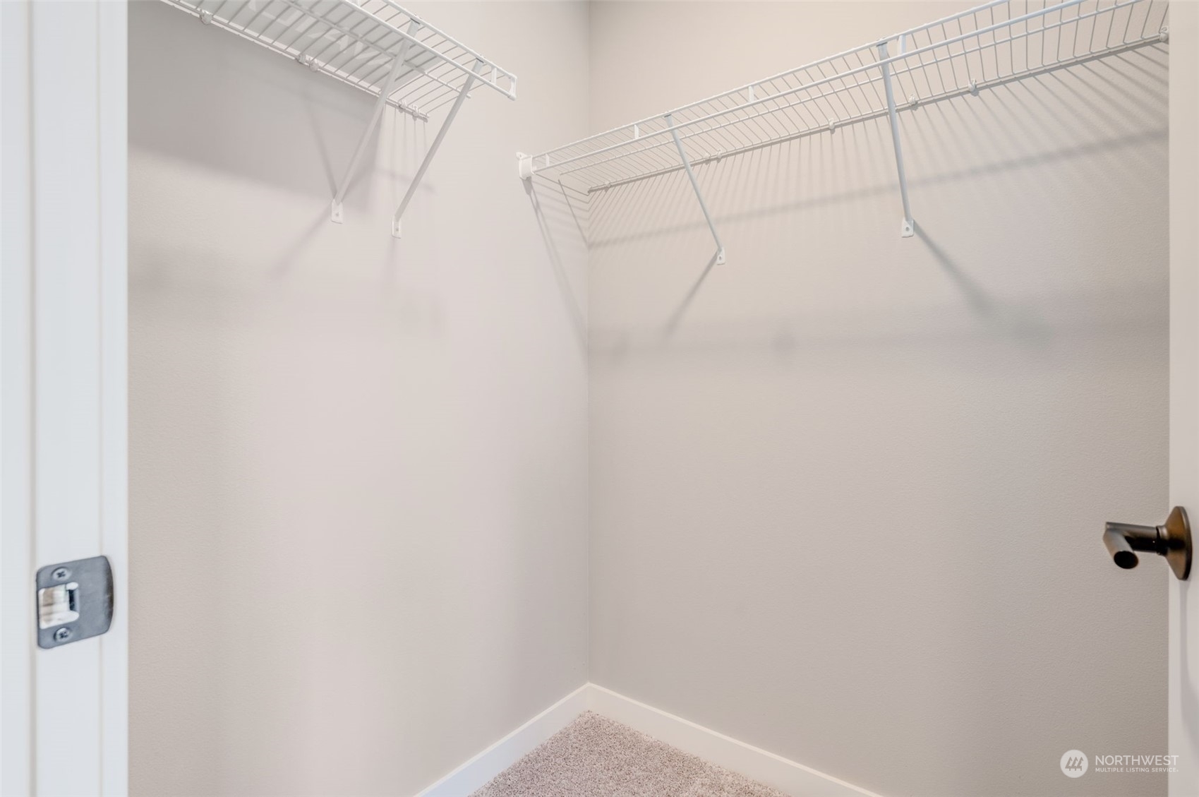 5456 Kinross Road Southwest, Unit 124 Port Orchard, WA 98367 - Photo 24 of 27 Gallery Image 24