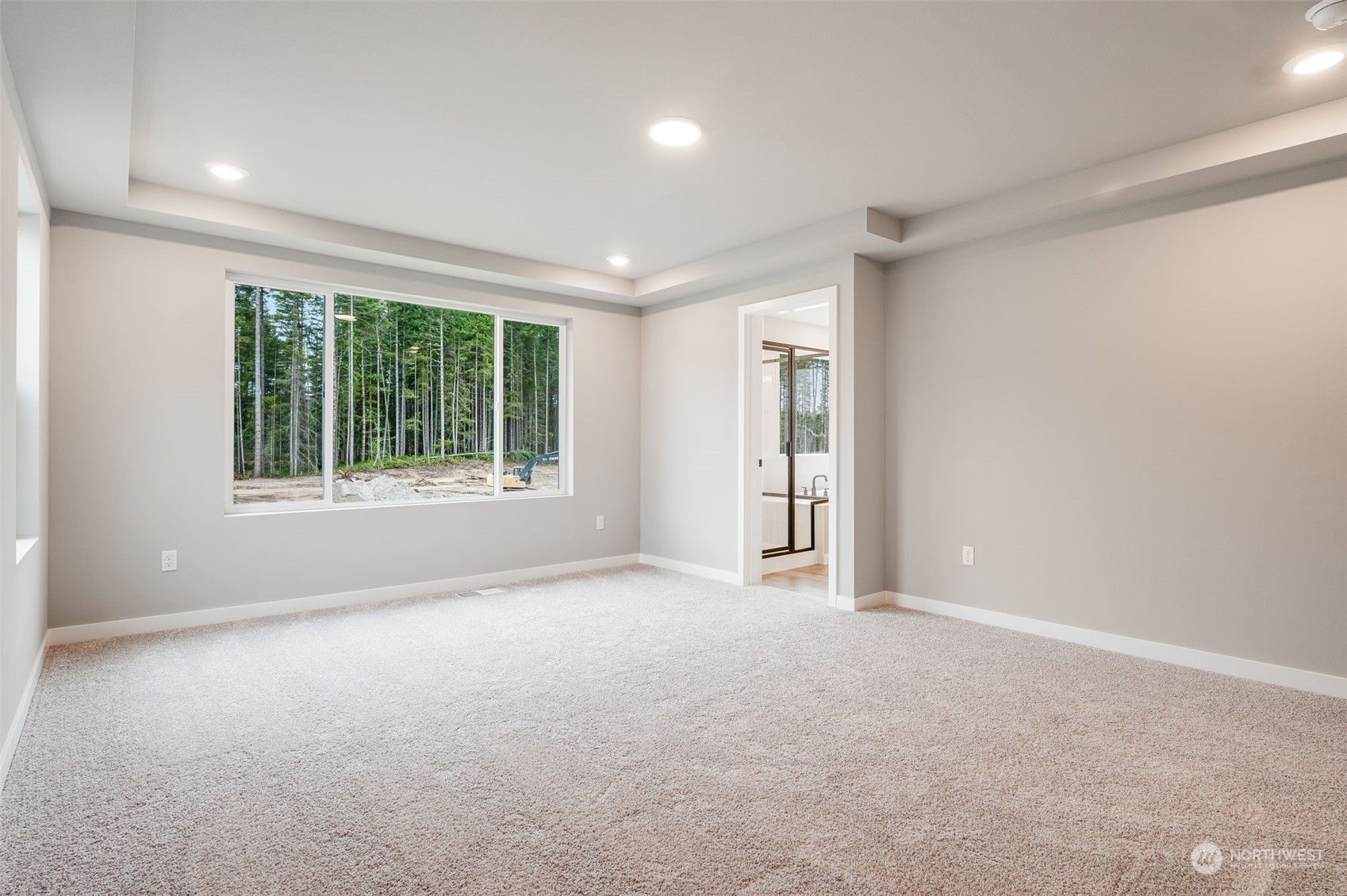 5456 Kinross Road Southwest, Unit 124 Port Orchard, WA 98367 - Photo 27 of 27 Gallery Image 27