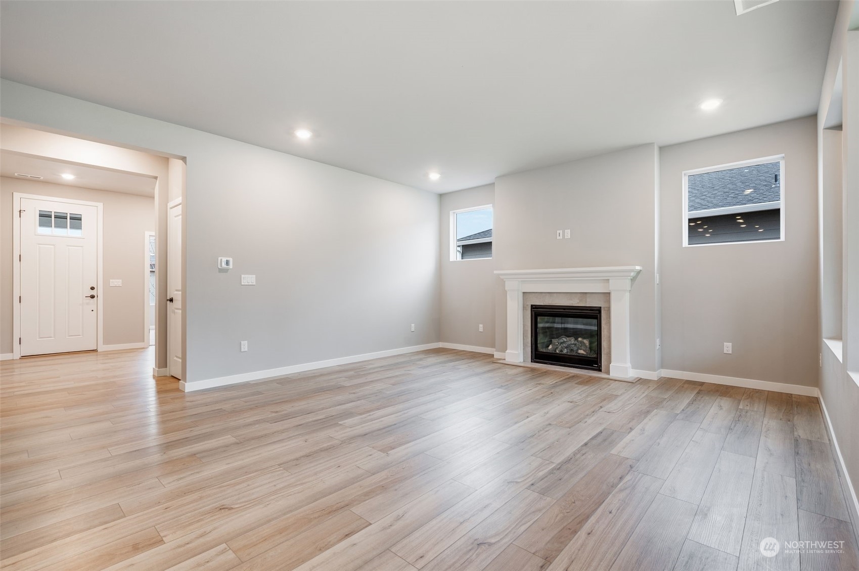 5456 Kinross Road Southwest, Unit 124 Port Orchard, WA 98367 - Photo 5 of 27 Gallery Image 5