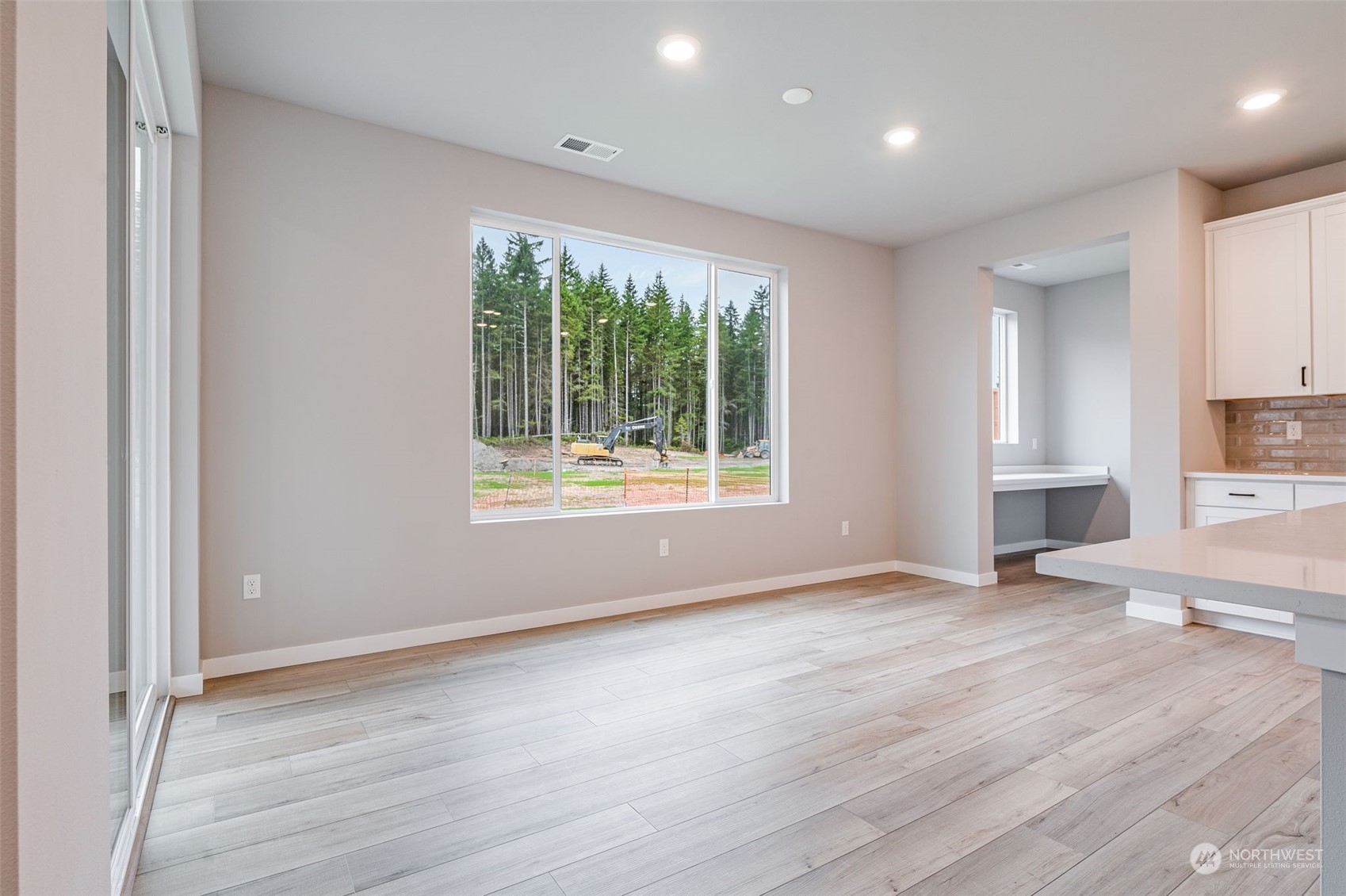 5456 Kinross Road Southwest, Unit 124 Port Orchard, WA 98367 - Photo 6 of 27 Gallery Image 6