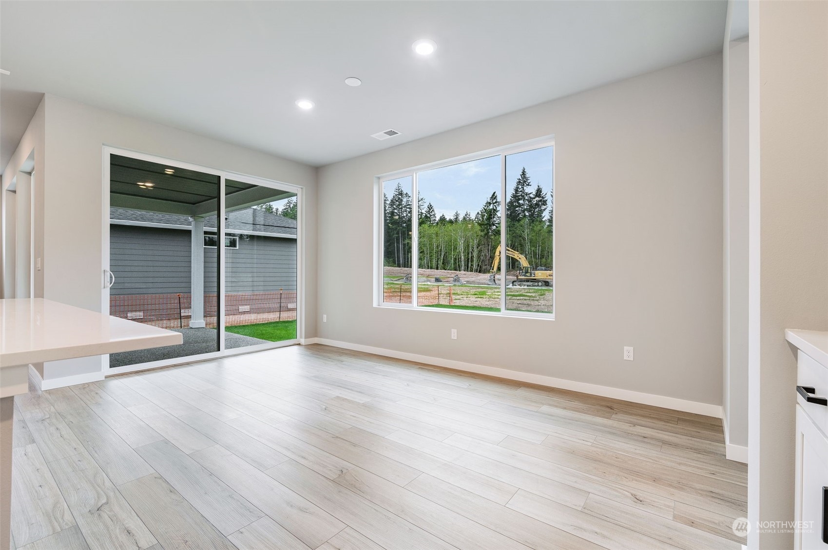 5456 Kinross Road Southwest, Unit 124 Port Orchard, WA 98367 - Photo 7 of 27 Gallery Image 7