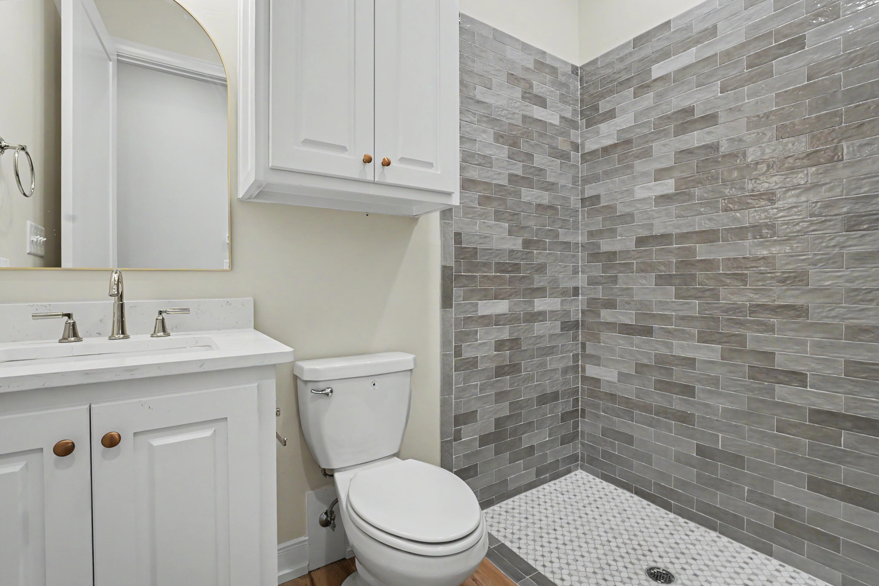 4607 141st Street Lubbock, TX 79424 - Photo 36 of 43 DSC04532
