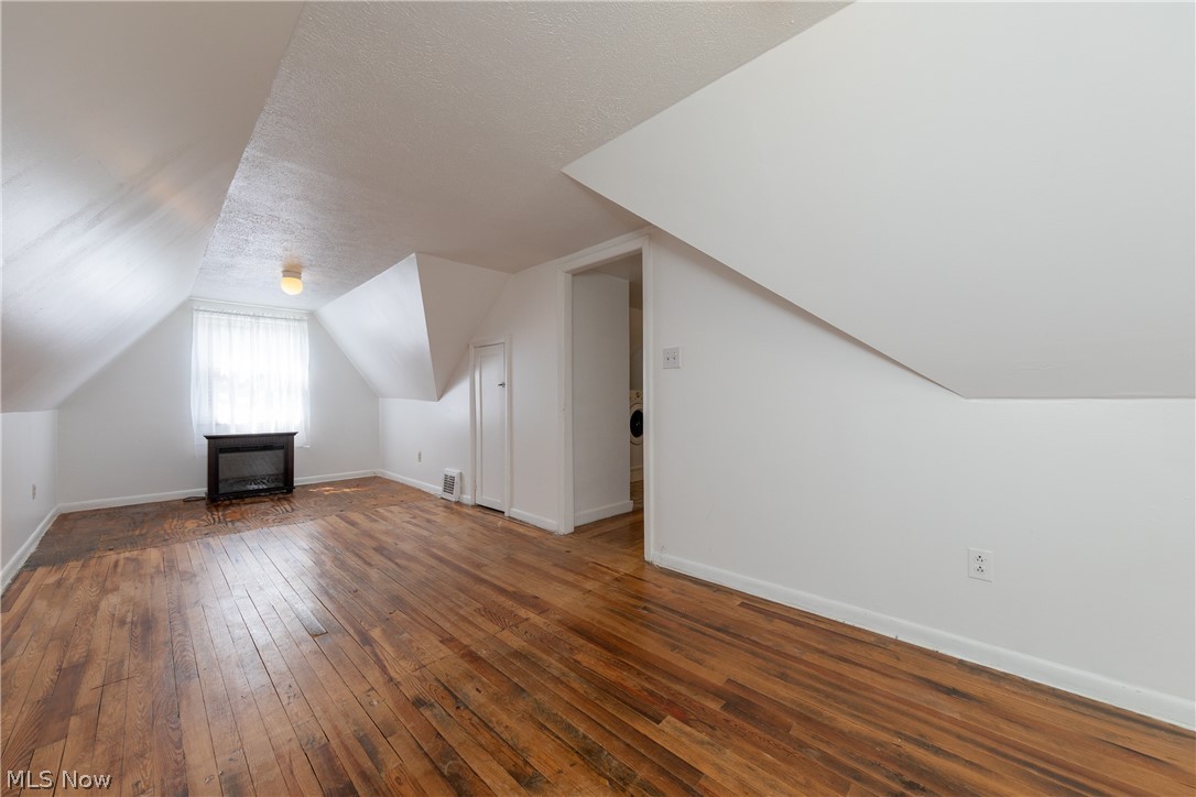 3658 Daleford Road Cleveland, OH 44120 - Photo 21 of 28