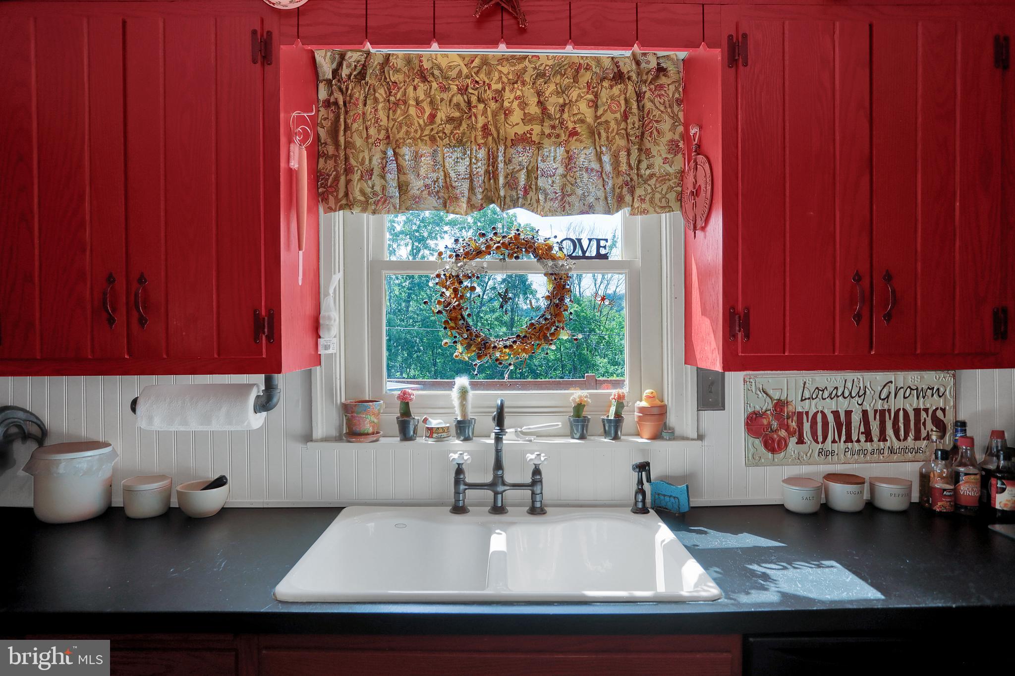 2033 Jericho Road New Bloomfield, PA 17068 - Photo 12 of 64 Gallery Image 12